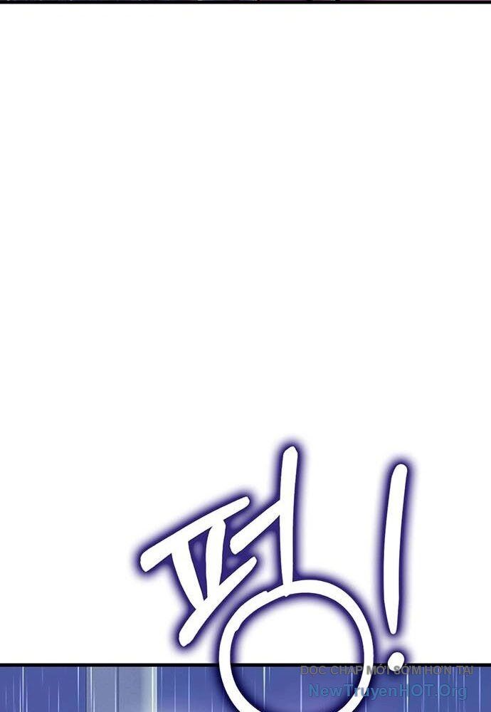 Cây Xẻng Xúc Được Mọi Thứ Chapter 16 - Trang 2