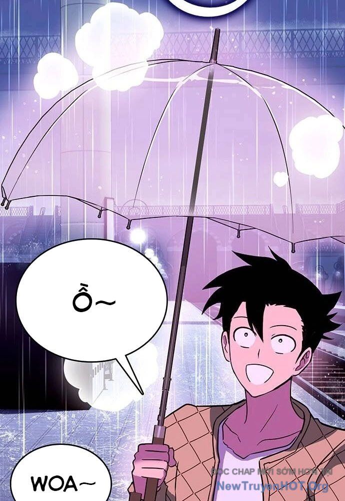 Cây Xẻng Xúc Được Mọi Thứ Chapter 16 - Trang 2