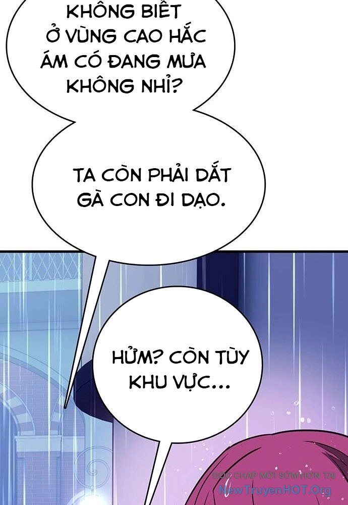 Cây Xẻng Xúc Được Mọi Thứ Chapter 16 - Trang 2