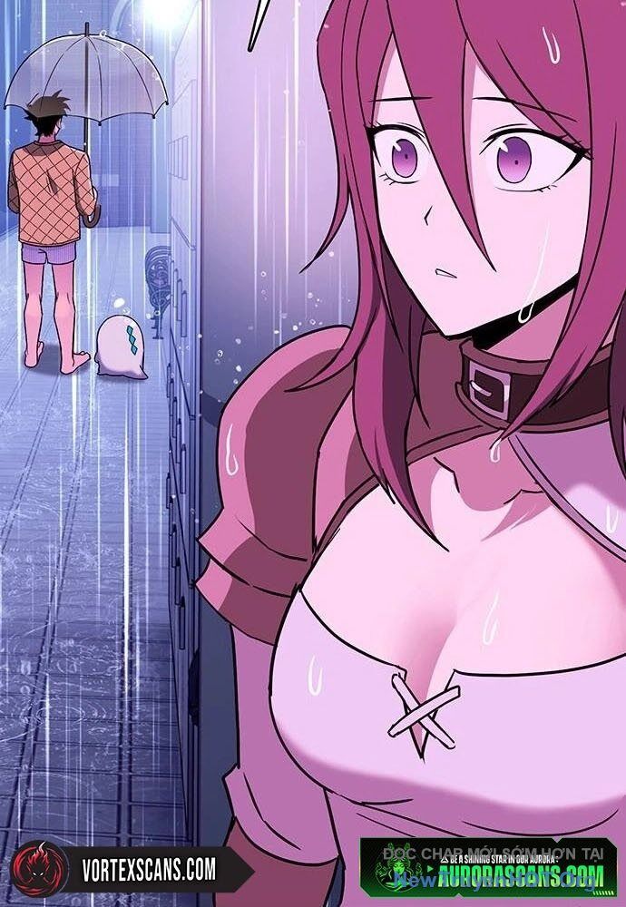 Cây Xẻng Xúc Được Mọi Thứ Chapter 16 - Trang 2