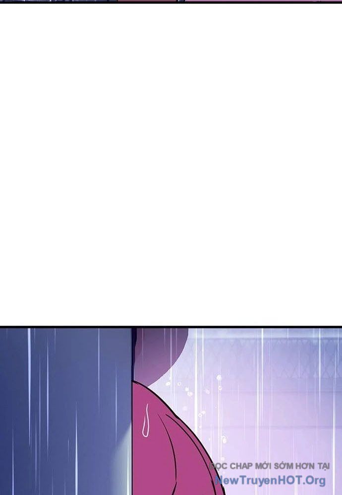 Cây Xẻng Xúc Được Mọi Thứ Chapter 16 - Trang 2