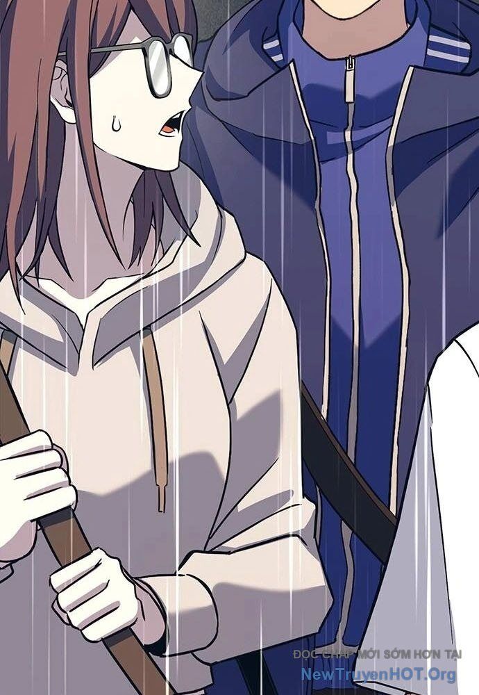 Cây Xẻng Xúc Được Mọi Thứ Chapter 16 - Trang 2