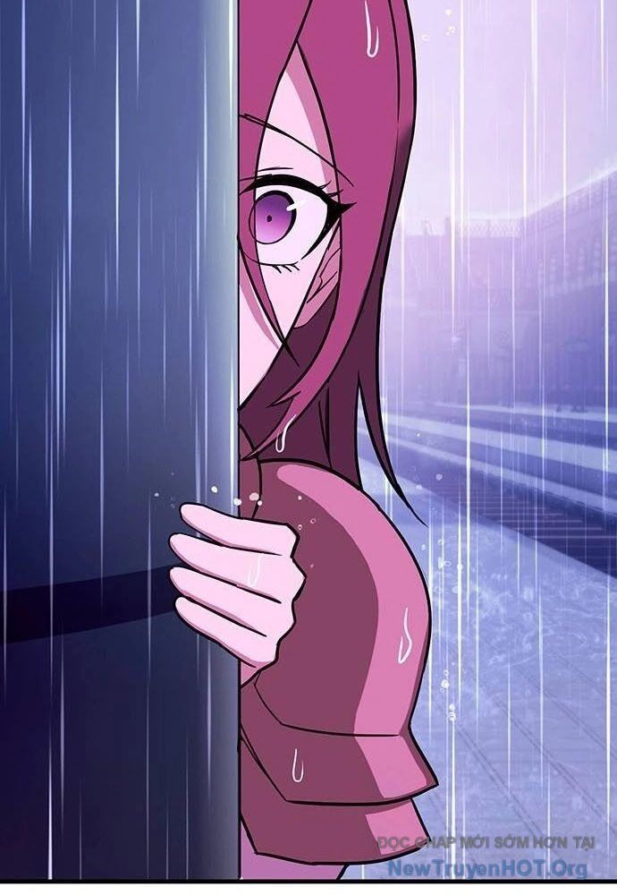 Cây Xẻng Xúc Được Mọi Thứ Chapter 16 - Trang 2