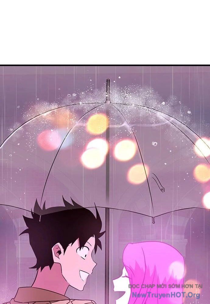 Cây Xẻng Xúc Được Mọi Thứ Chapter 16 - Trang 2