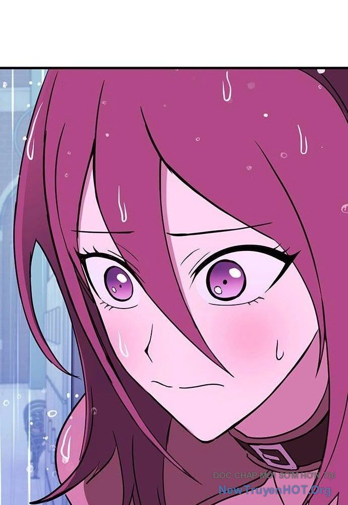 Cây Xẻng Xúc Được Mọi Thứ Chapter 16 - Trang 2