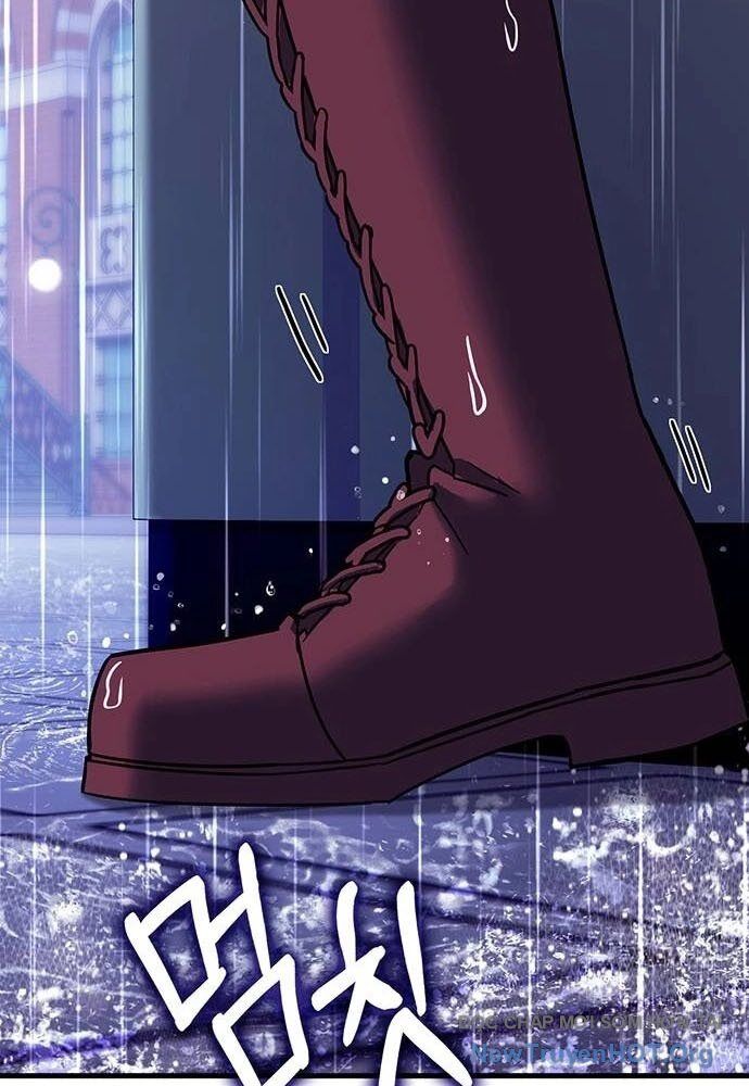 Cây Xẻng Xúc Được Mọi Thứ Chapter 16 - Trang 2