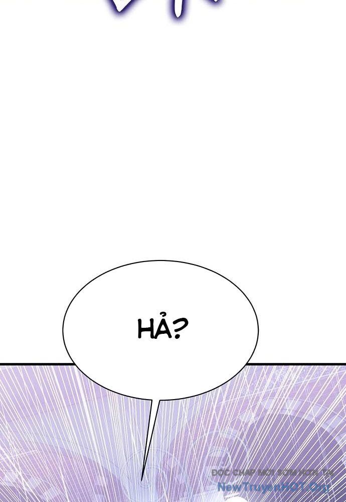 Cây Xẻng Xúc Được Mọi Thứ Chapter 16 - Trang 2