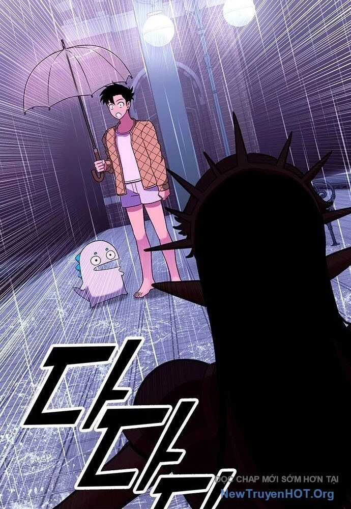 Cây Xẻng Xúc Được Mọi Thứ Chapter 16 - Trang 2