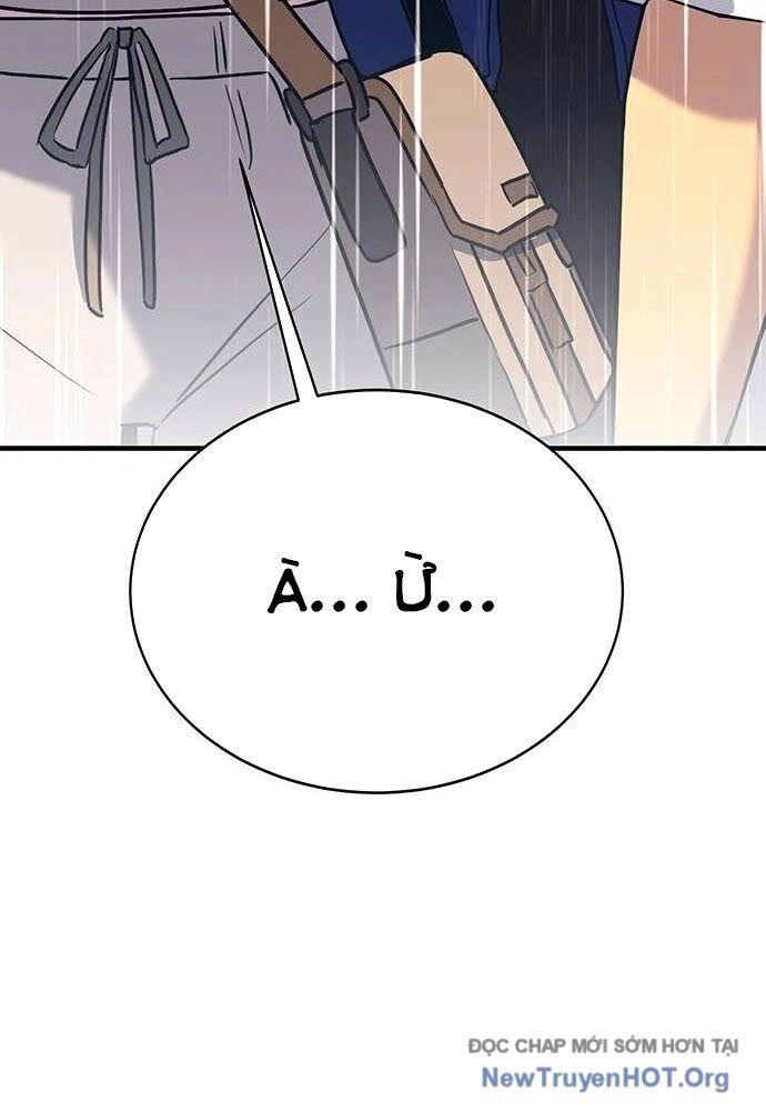 Cây Xẻng Xúc Được Mọi Thứ Chapter 16 - Trang 2