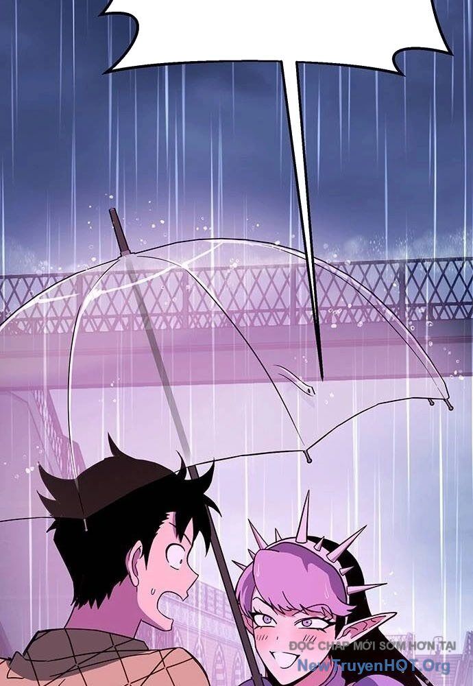 Cây Xẻng Xúc Được Mọi Thứ Chapter 16 - Trang 2