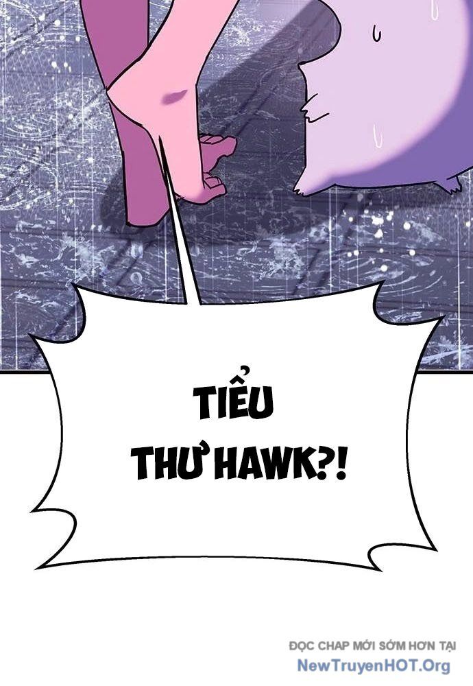 Cây Xẻng Xúc Được Mọi Thứ Chapter 16 - Trang 2