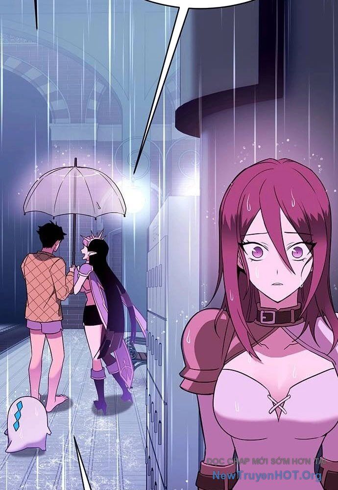 Cây Xẻng Xúc Được Mọi Thứ Chapter 16 - Trang 2