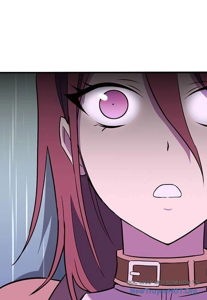 Cây Xẻng Xúc Được Mọi Thứ Chapter 16 - Trang 2