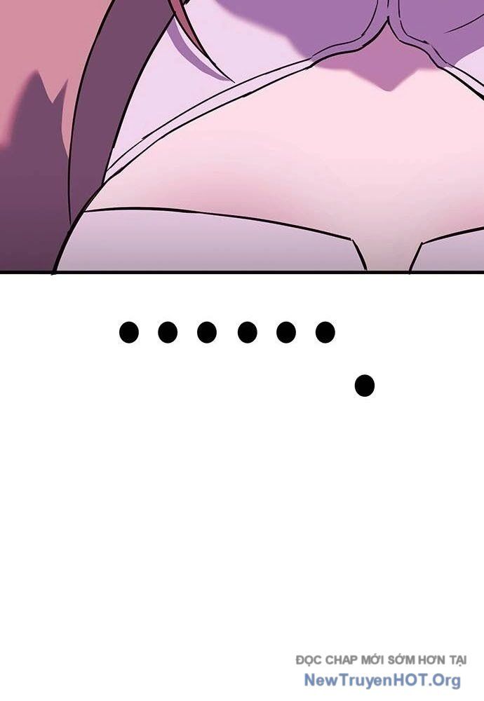 Cây Xẻng Xúc Được Mọi Thứ Chapter 16 - Trang 2