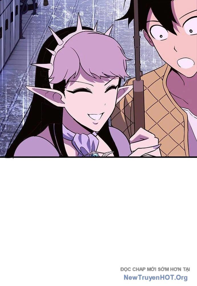 Cây Xẻng Xúc Được Mọi Thứ Chapter 16 - Trang 2