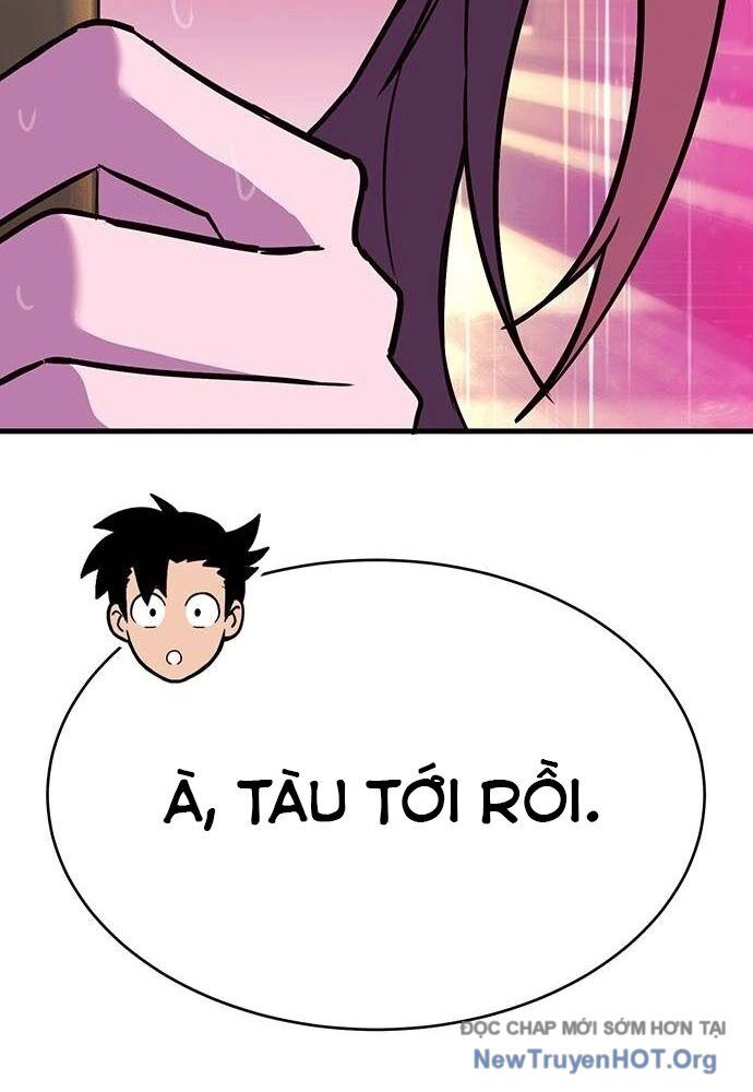 Cây Xẻng Xúc Được Mọi Thứ Chapter 16 - Trang 2