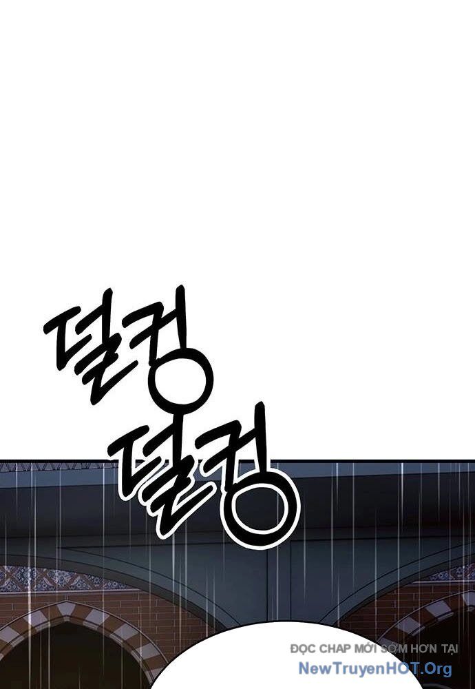 Cây Xẻng Xúc Được Mọi Thứ Chapter 16 - Trang 2