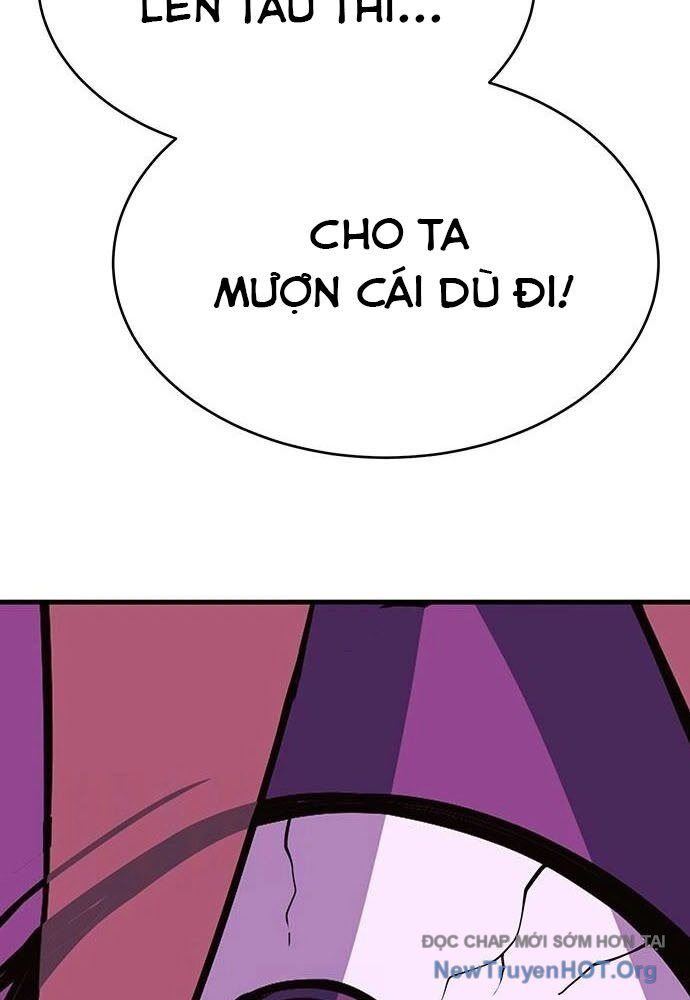 Cây Xẻng Xúc Được Mọi Thứ Chapter 16 - Trang 2