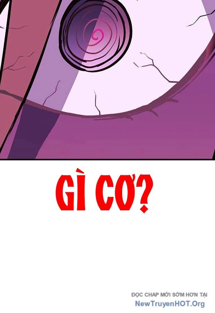 Cây Xẻng Xúc Được Mọi Thứ Chapter 16 - Trang 2