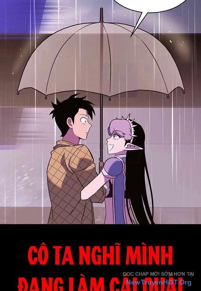 Cây Xẻng Xúc Được Mọi Thứ Chapter 16 - Trang 2