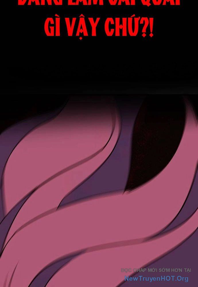 Cây Xẻng Xúc Được Mọi Thứ Chapter 16 - Trang 2