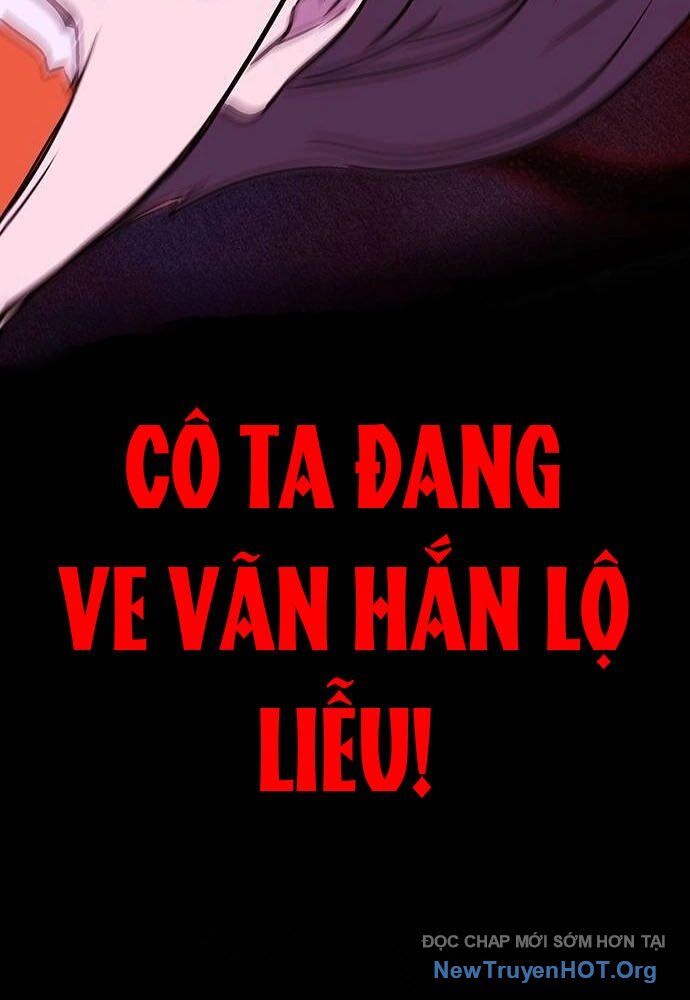 Cây Xẻng Xúc Được Mọi Thứ Chapter 16 - Trang 2