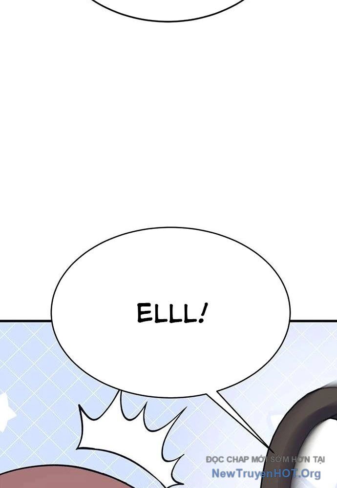 Cây Xẻng Xúc Được Mọi Thứ Chapter 16 - Trang 2