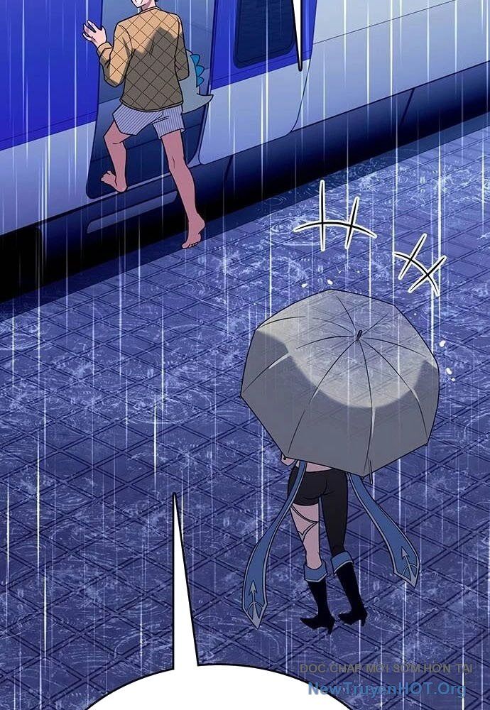 Cây Xẻng Xúc Được Mọi Thứ Chapter 16 - Trang 2