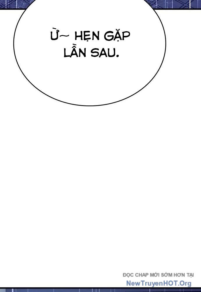 Cây Xẻng Xúc Được Mọi Thứ Chapter 16 - Trang 2