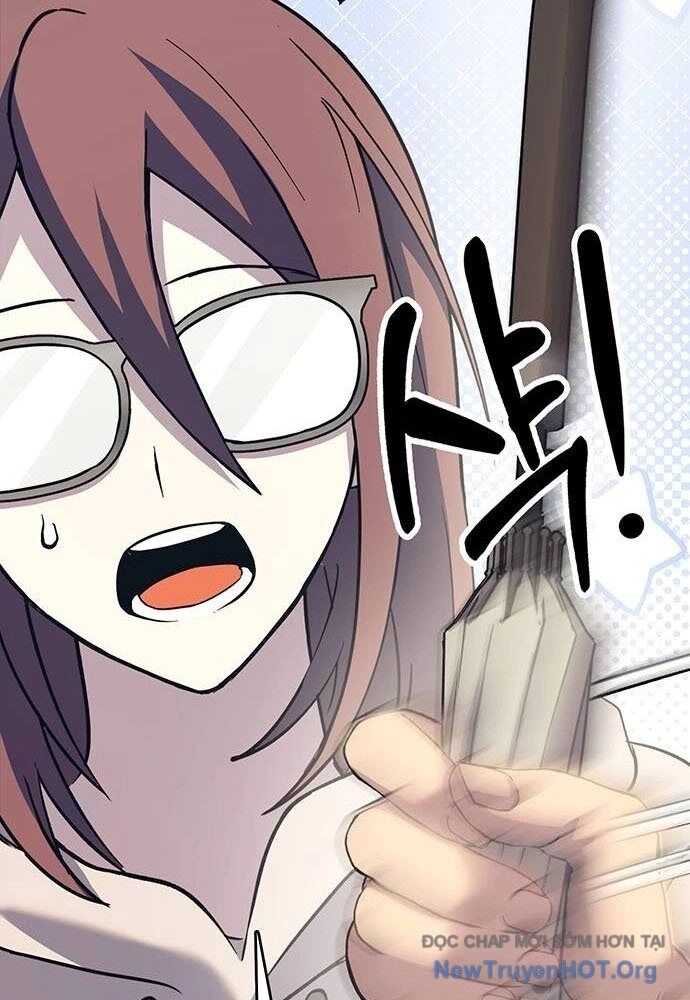 Cây Xẻng Xúc Được Mọi Thứ Chapter 16 - Trang 2