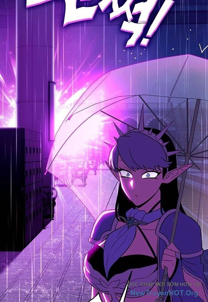 Cây Xẻng Xúc Được Mọi Thứ Chapter 16 - Trang 2