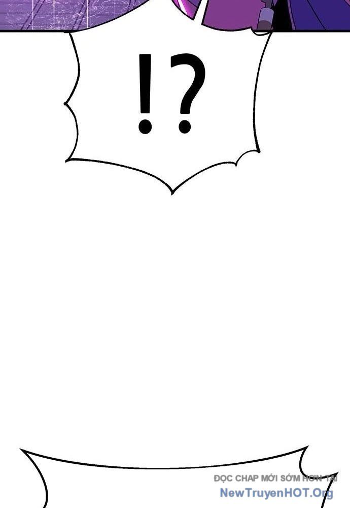 Cây Xẻng Xúc Được Mọi Thứ Chapter 16 - Trang 2