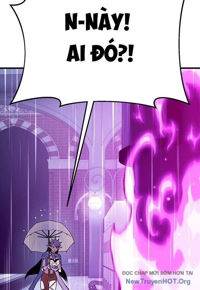 Cây Xẻng Xúc Được Mọi Thứ Chapter 16 - Trang 2