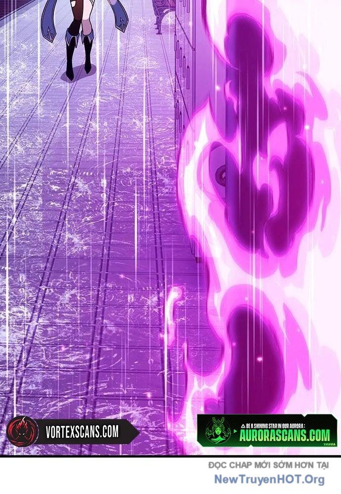 Cây Xẻng Xúc Được Mọi Thứ Chapter 16 - Trang 2