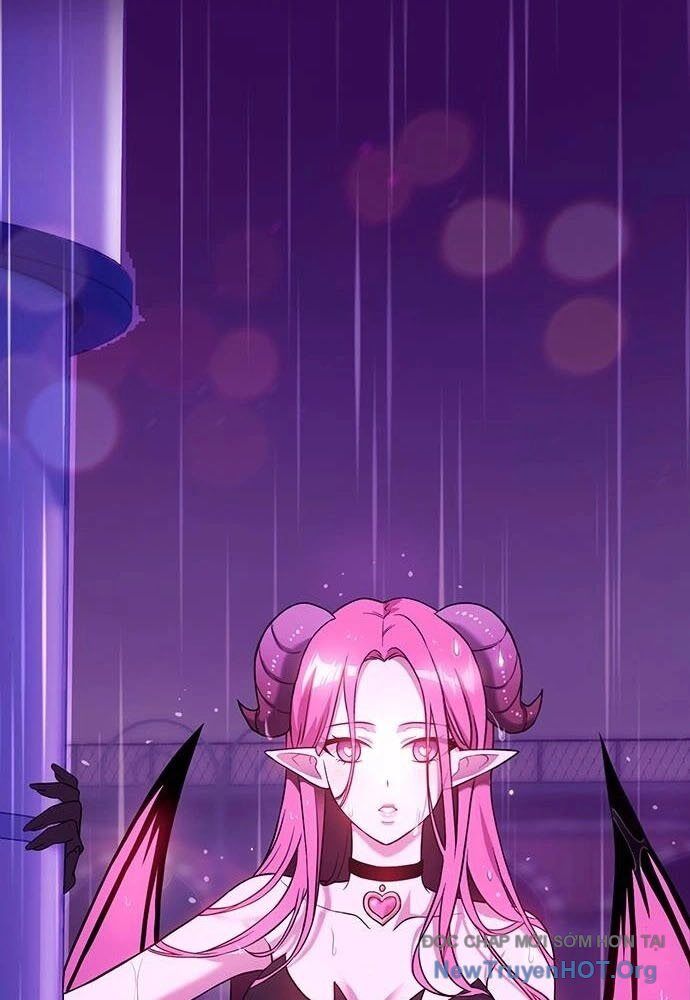 Cây Xẻng Xúc Được Mọi Thứ Chapter 16 - Trang 2