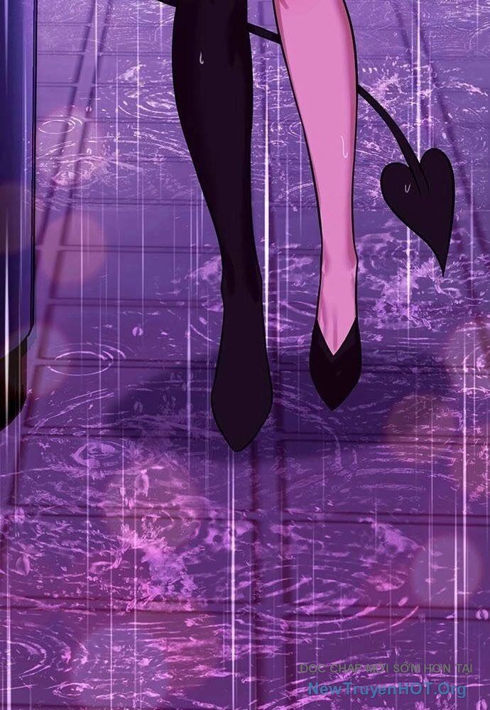 Cây Xẻng Xúc Được Mọi Thứ Chapter 16 - Trang 2