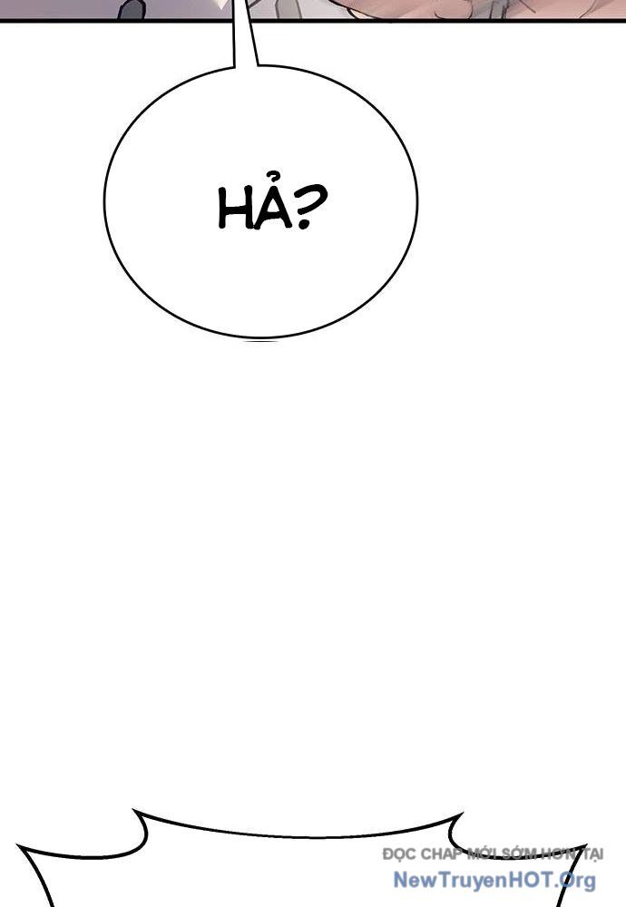 Cây Xẻng Xúc Được Mọi Thứ Chapter 16 - Trang 2