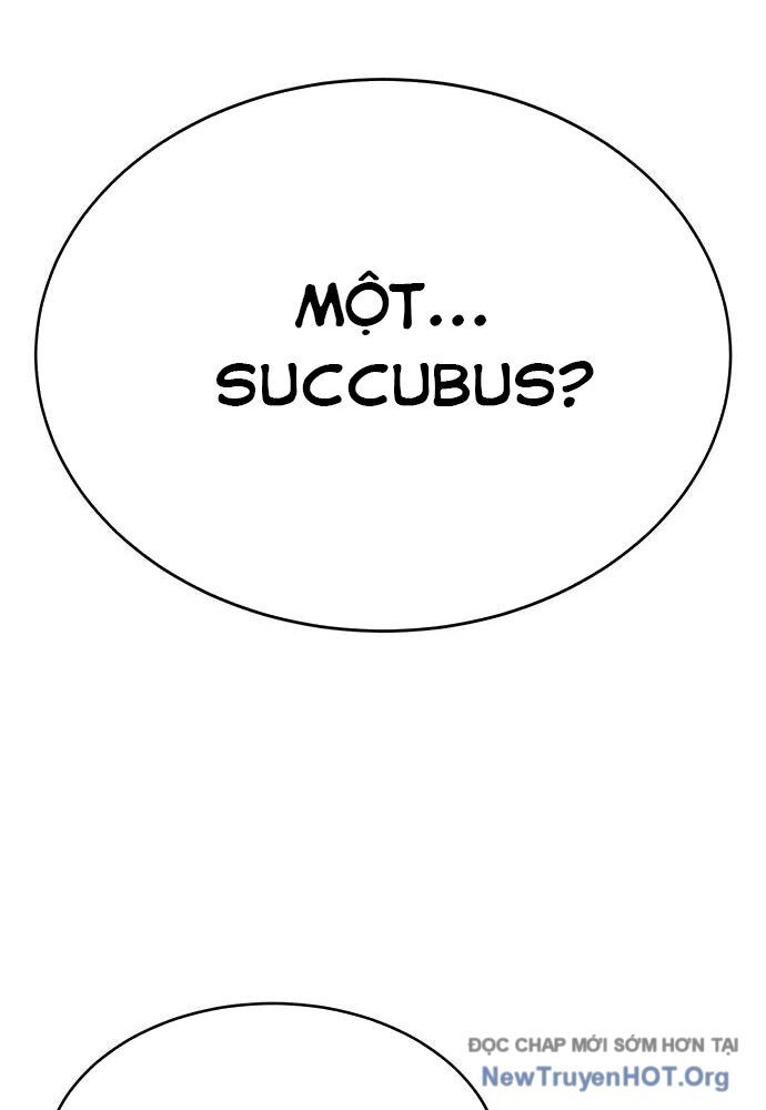 Cây Xẻng Xúc Được Mọi Thứ Chapter 16 - Trang 2