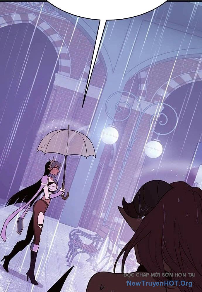 Cây Xẻng Xúc Được Mọi Thứ Chapter 16 - Trang 2