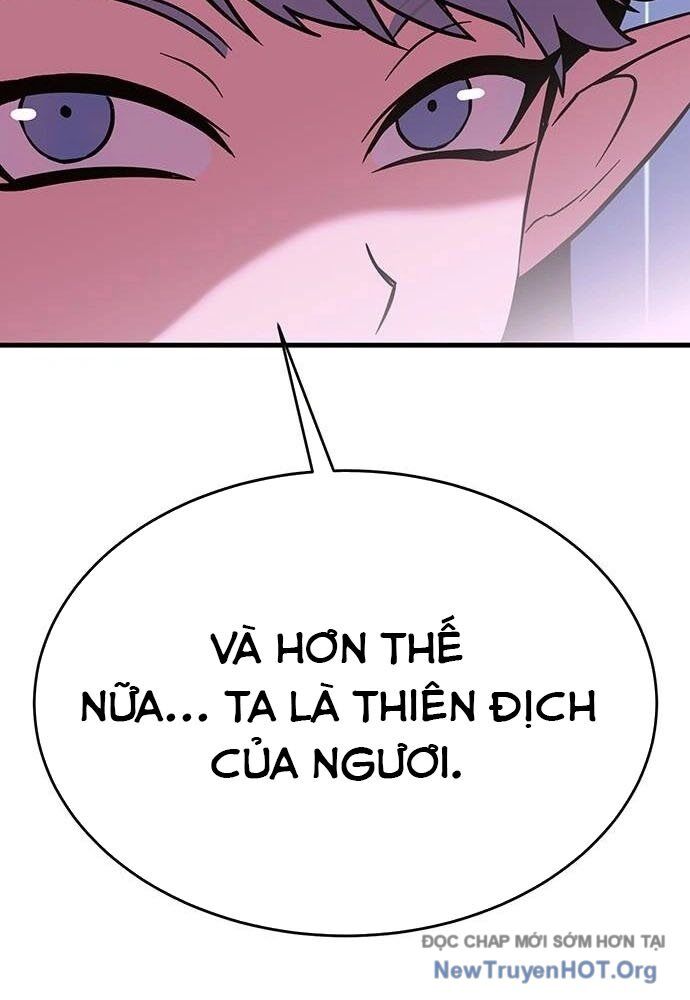 Cây Xẻng Xúc Được Mọi Thứ Chapter 16 - Trang 2