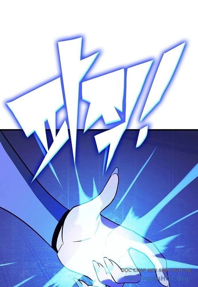 Cây Xẻng Xúc Được Mọi Thứ Chapter 16 - Trang 2