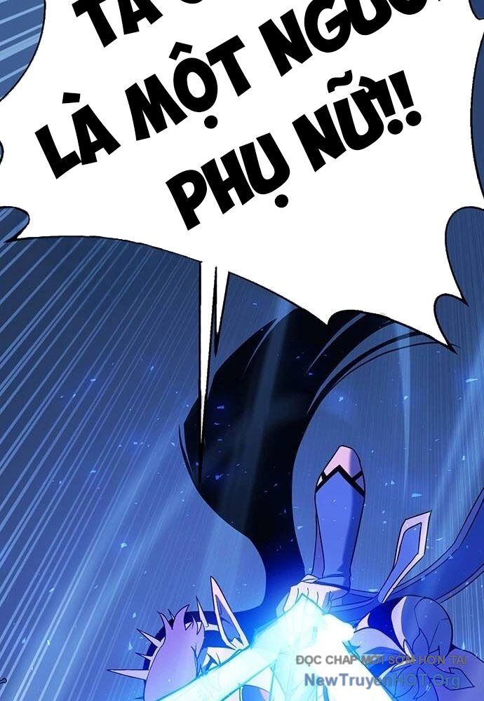 Cây Xẻng Xúc Được Mọi Thứ Chapter 16 - Trang 2