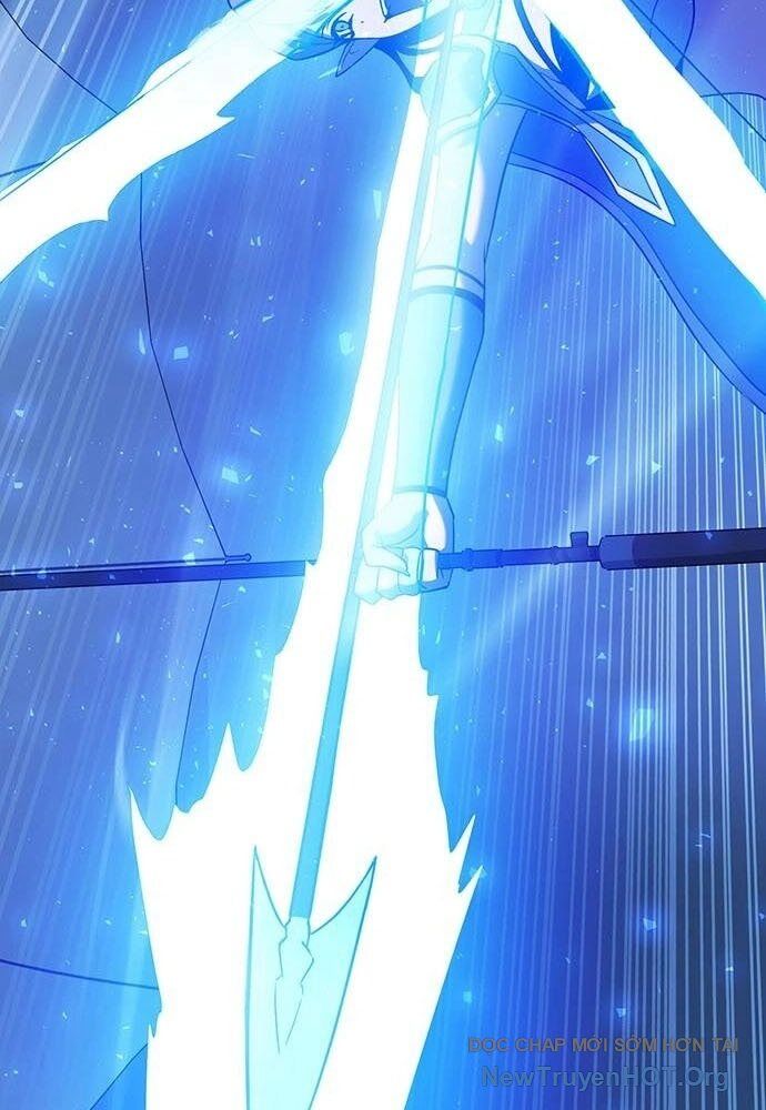 Cây Xẻng Xúc Được Mọi Thứ Chapter 16 - Trang 2