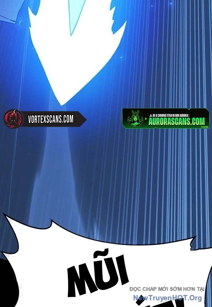 Cây Xẻng Xúc Được Mọi Thứ Chapter 16 - Trang 2