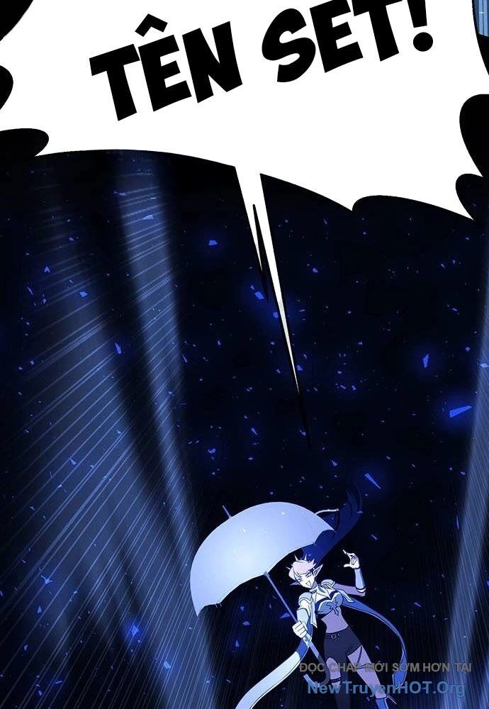 Cây Xẻng Xúc Được Mọi Thứ Chapter 16 - Trang 2