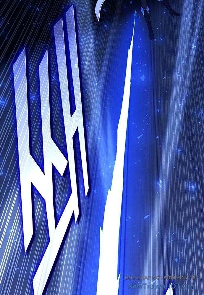 Cây Xẻng Xúc Được Mọi Thứ Chapter 16 - Trang 2