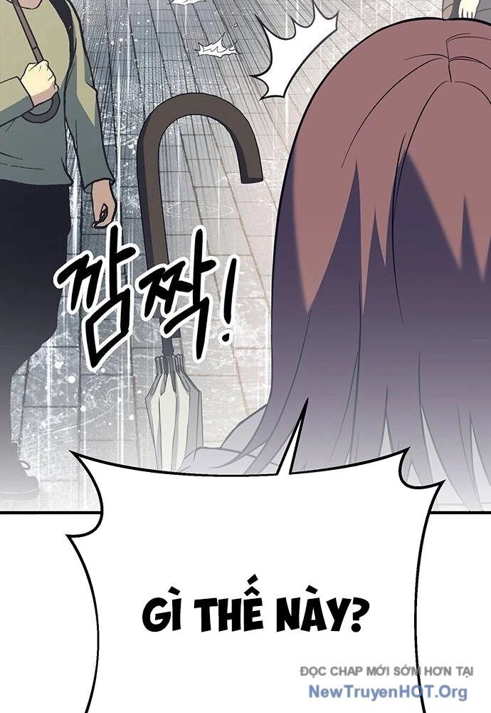 Cây Xẻng Xúc Được Mọi Thứ Chapter 16 - Trang 2