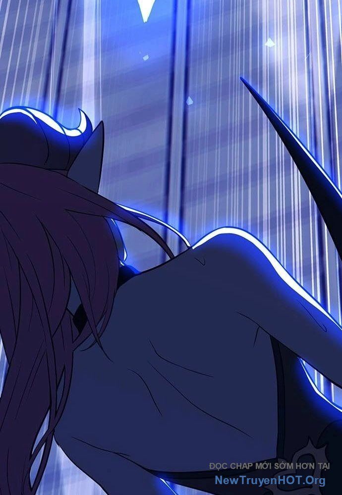 Cây Xẻng Xúc Được Mọi Thứ Chapter 16 - Trang 2