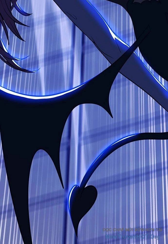 Cây Xẻng Xúc Được Mọi Thứ Chapter 16 - Trang 2