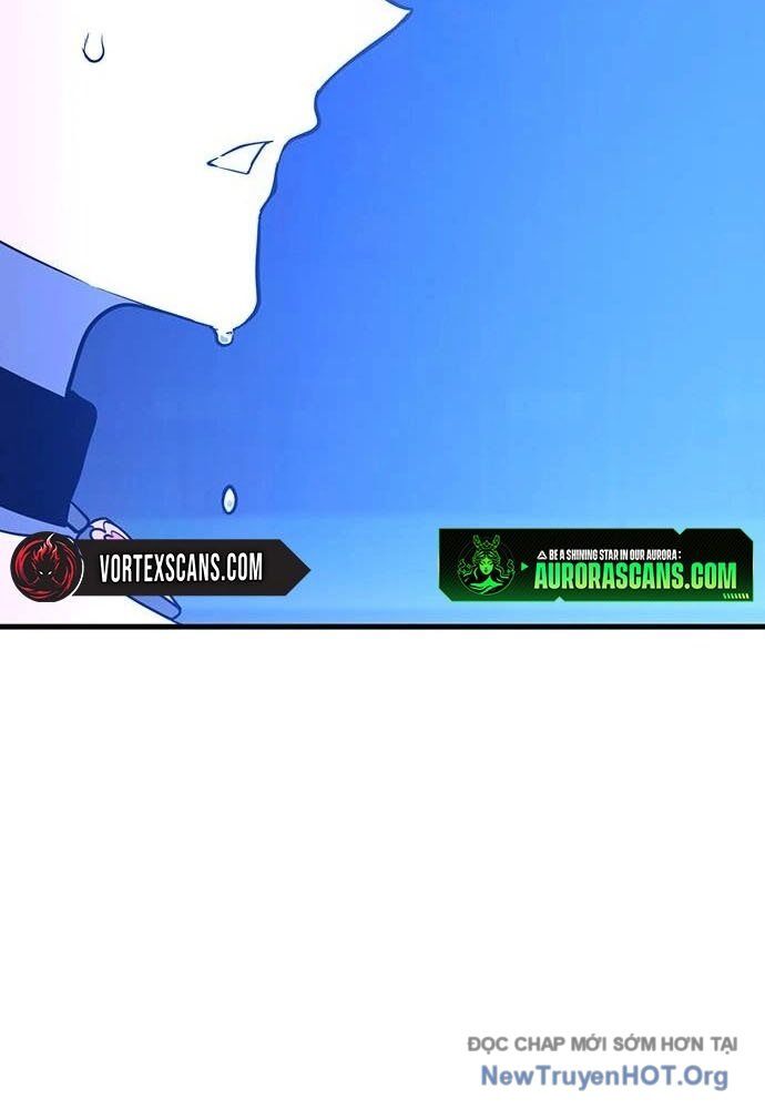 Cây Xẻng Xúc Được Mọi Thứ Chapter 16 - Trang 2